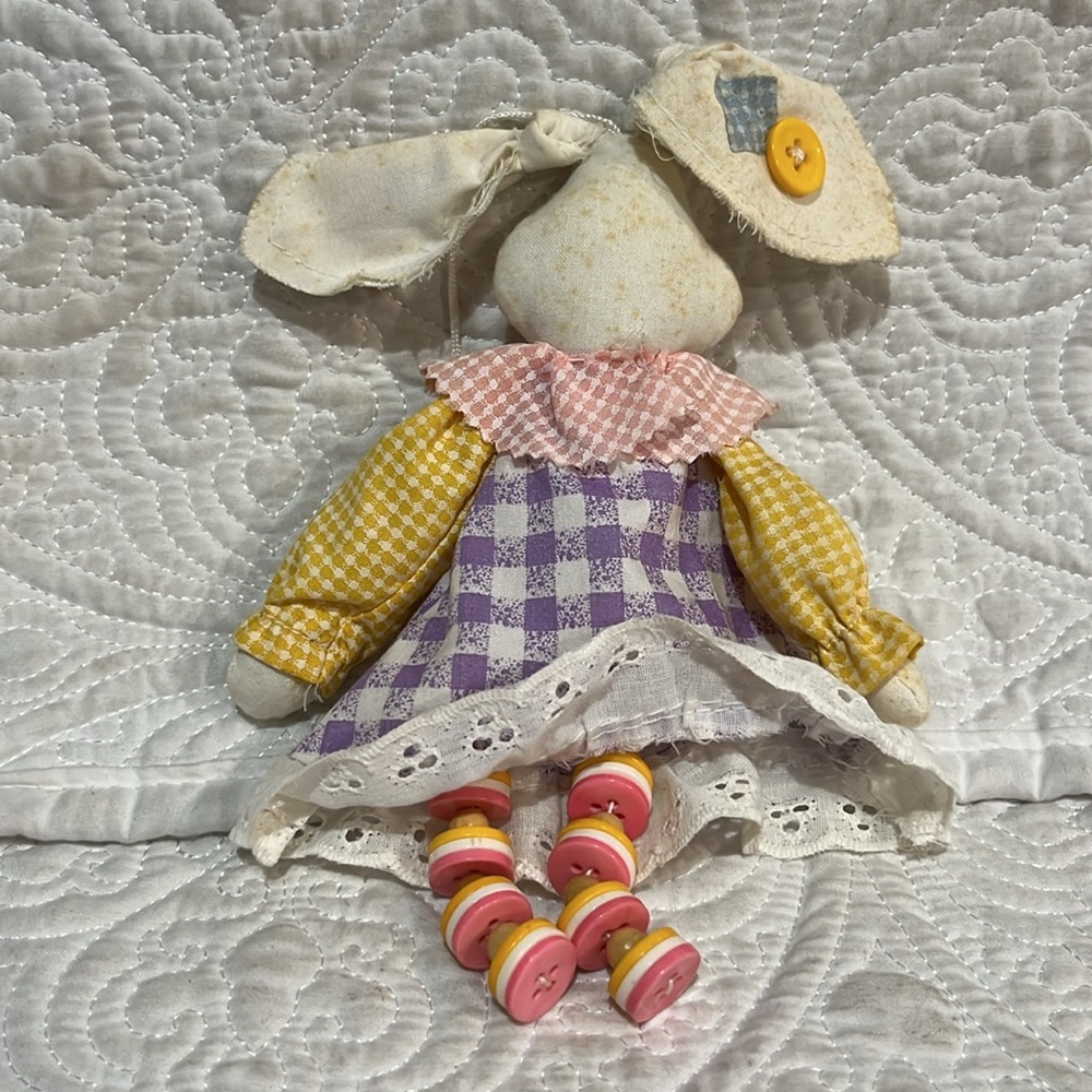 Easter bunny‎ bundle - Picture 5 of 14